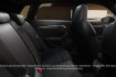 Audi A3  allstreet 40 tfsi e s line ahk r cam naviplus sono