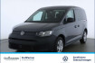 Volkswagen Caddy  kombi 1.5 tsi ehybrid dsg dig.cockpit acc