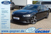 Audi A4 S-Line lim. 45 tfsi quattro 265ps autm. s line b&o