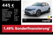 Volkswagen T-Roc Style T roc style 1.5l tsi opf kamera 19zoll einpark a