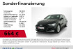 Audi A3 Advanced tfsi e advanced s tronic navi plus/pdc plus/kamera