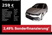 Volkswagen Golf 8  Golf viii gte 1.5 ehybrid dsg acc+ahk+dcc+hud+iq light