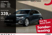 Audi A3  allstreet 40 tfsi e s line ahk sonos lm18 vcplus n