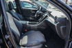Mercedes Classe C Avantgarde Benz c 220 d t 4m all terrain avantgarde panorama ahk