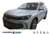 Volkswagen Tiguan Elegance elegance 1 5 l etsi opf 110 kw (150 ps) 7 gang ?
