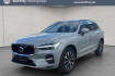 Volvo XC60 Core Xc60 xc60 b5 awd core aut 19 » ahk led winter paket