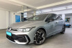 Volkswagen Golf R R-Line Golf r line 1.5 etsi dsg 2 99%*matrix led*kamera*hud*