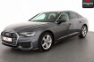 Audi A6 Sport a6 50 tfsi e qu s line bang+o acc keyless memory