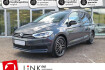 Volkswagen Touran  energy 1.5 l tsi dsg 7 sitze rfk keyless