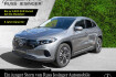 Mercedes EQA Progressive Benz eqa 250 progressive *360 *led*parka*lhzg*mbux*