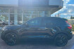 Volvo XC40  Xc40 b3 plus black edition dct