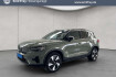 Volvo XC40 Core Xc40 xc40 recharge single motor rwd core warmepumpe