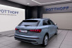 Audi A3 Advanced 40 tfsie advanced navi kamera klima