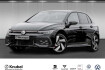 Volkswagen Golf 8  Golf viii gti dsg iq.light navi ahk head up acc rkamera