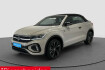 Volkswagen T-Roc R-Line T roc cabrio 1.5 tsi dsg r line edition karmann