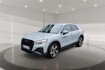 Audi Q2  35 tfsi s tronic ahk matrix sitzh
