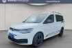 Volkswagen Caddy Edition 1.5 tsi bmt (5 si.) dsg edition