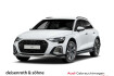 Audi A3 Advanced tfsi e 40 ahk/led+/nav/kam/sound/18