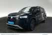 Volkswagen Tayron Life 1.5 etsi life dsg acc iq light 7 sitze