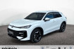 Volkswagen T-Roc R-Line T roc 1.5 etsi dsg r line neues modell+ahk+kam