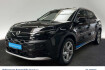 Volkswagen T-Roc Style T roc 1.5 etsi style dsg kameras navi sitzhzg