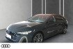 Audi A5 Coupé  A5 tfsi s line s tronic *matrix*acc*360 *