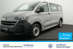 Volkswagen T7 Kombi  T7 kombi transporter 2.0 tdi gra*lane*r kam*pdc