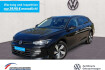 Volkswagen Passat SW Business Passat variant business 2.0 tdi dsg ahk nav app kam acc led gj r