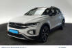 Volkswagen T-Roc Style T roc 2.0 tdi style rearview sideassist appcon.