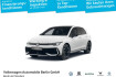 Volkswagen Golf 8 R-Line Golf viii 1.5etsi dsg r line p dach h&k