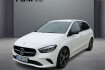 Mercedes Classe B Progressive Benz b 200 b 200 progressive/keyg/led/r kam/ahk/night/totwi