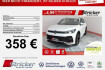 Volkswagen Tiguan R-Line r line 2.0tdi dsg 358  ohne anzahlung acc kamera