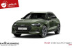 Audi A3 Advanced sportb. 40 tfsie s tronic advanced navi acc