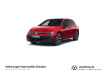 Volkswagen Golf GTE  Golf gte gte 1.5 electric/ tsi ehybrid