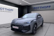 Volkswagen T-Roc R-Line T roc 1.5 etsi dsg r line ahk kamera navi pdc