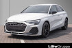 Audi A3 S-Line sportback 40 tfsi e s line matrix  el. heckk.