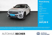 Volkswagen T-Roc R-Line T roc cabrio r line 1.5 tsi dsg /navi/ahk/matrix