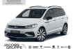Volkswagen Touran Highline 1.5 tsi r line « black style » dsg navi