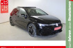 Volkswagen Golf 8 R-Line 1.5 etsi dsg pa 2x r line black style 18 matrix