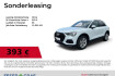 Audi Q3 Advanced advanced 35tfsi navi+/led+/acc/carplay/shz
