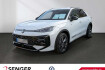 Volkswagen T-Roc R-Line T roc 1.5 etsi r line dsg matrix navi hud kamera