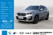BMW X1 M-Sport sdrive 18i m sport pano ahk hud 360  led