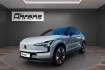 Volvo EX30 Plus ex30  ex30 plus awd performance