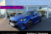 BMW Série 1 Msport Bmw 120  120 i m sport pro +frozen+hup+pano+e.sitze+