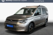 Volkswagen Caddy  2.0 tdi 4motion navi led