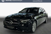 Mercedes Classe C Avantgarde Advanced Benz c 200 c klasse