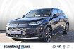 Volkswagen T-Roc Style T roc style 1.5 l etsi opf 110 kw (150 p style