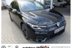 Volkswagen Golf Variant R-Line Golf variant 8 variant 2.0 tdi dsg r line *led*pdc*navi*