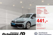 Volkswagen Golf 8 R-Line Golf viii 2.0tsi 4motion r line *navi*led*acc*