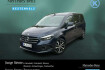 Mercedes Classe T Progressive T class  benz classe t t180 progressive edition lang ahk+7 sitzer+17?lm